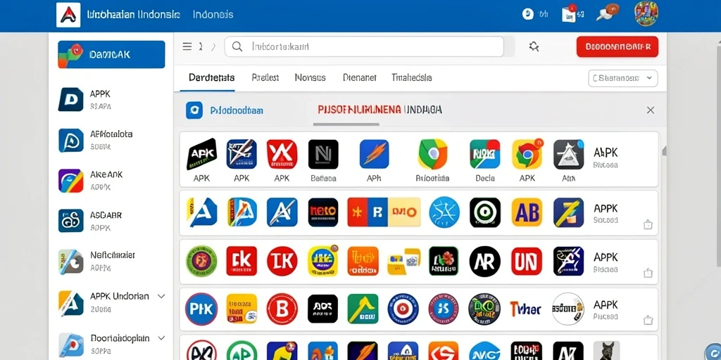 Tampilkan grafik menarik dari permainan slot 666J.