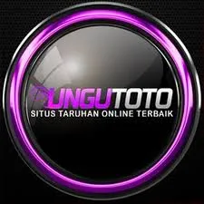 ungutoto APK Resmi — ikon aplikasi