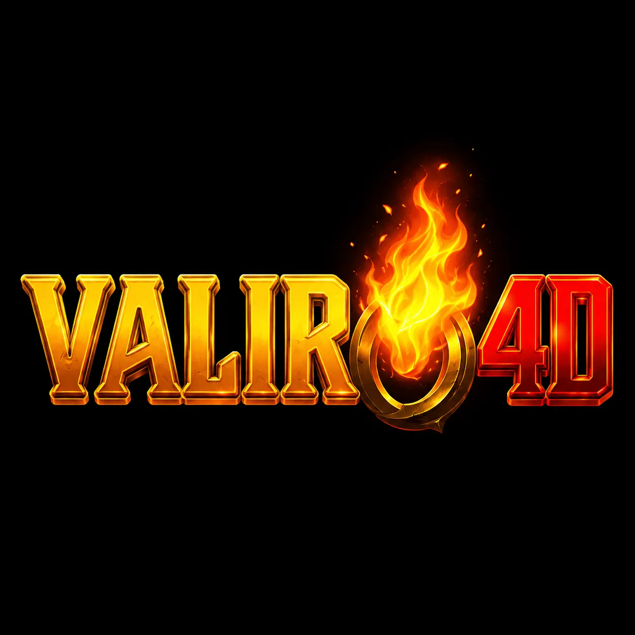 Ikon valir4d